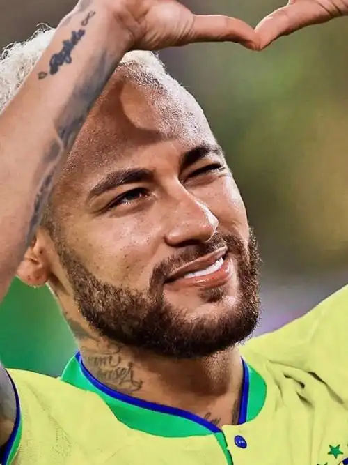 们为每一名 们为每一名