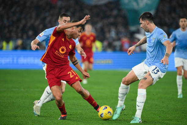 雪花纹理 雪花纹理