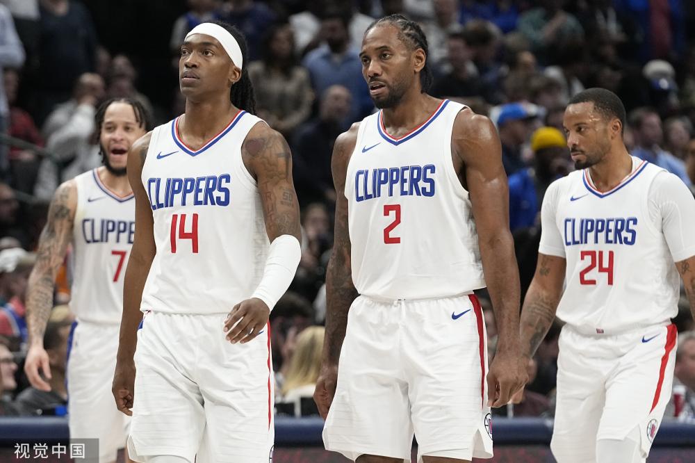 披红色战袍 披红色战袍