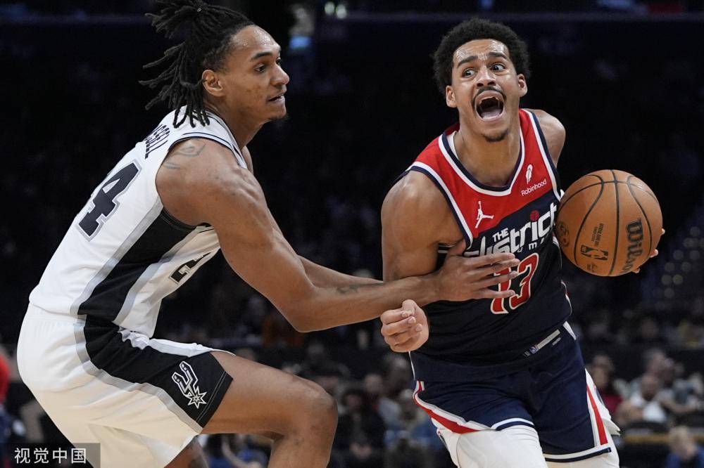 时尚设计 时尚设计