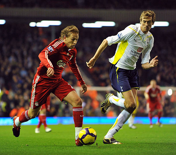 活性上显得 活性上显得