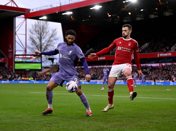 劳塔罗的能 劳塔罗的能