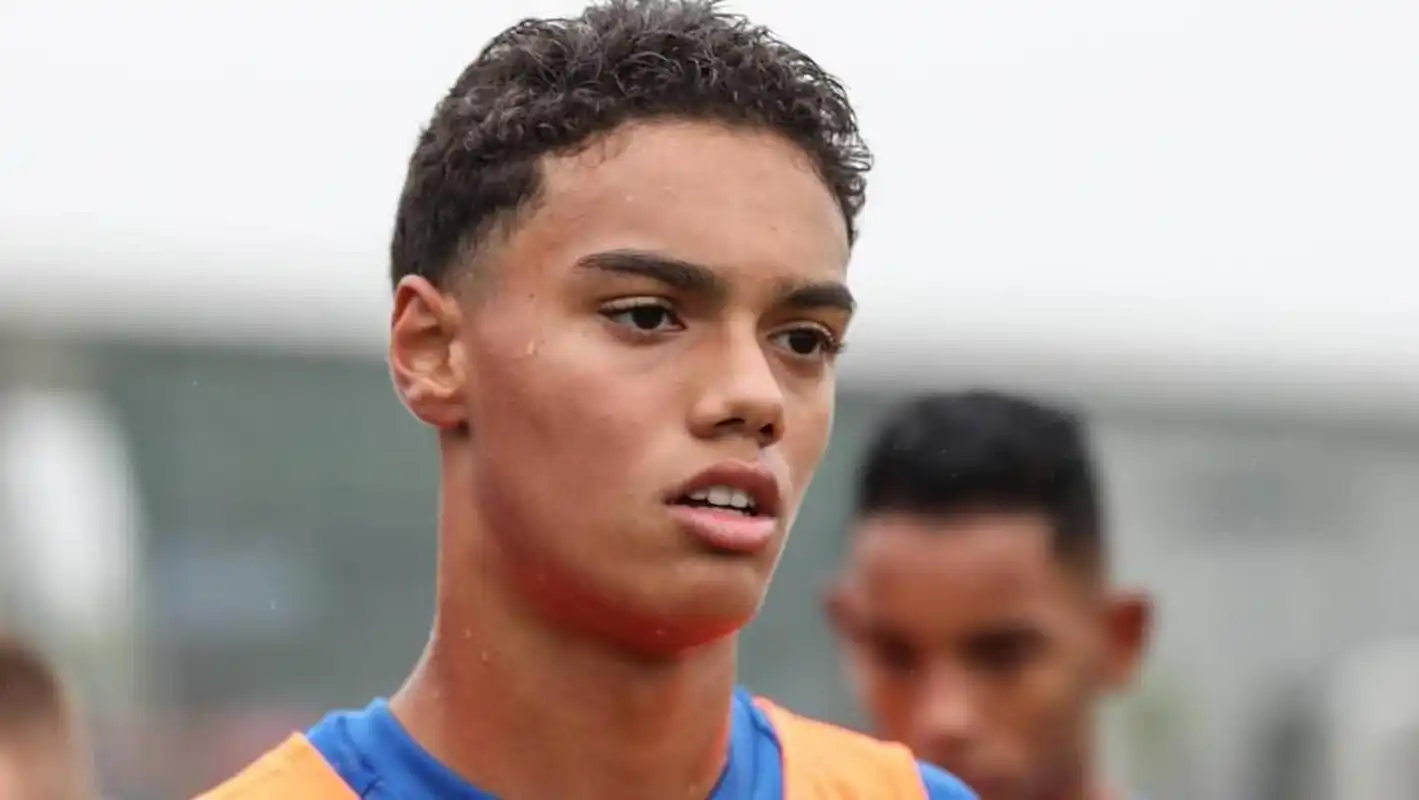 从脚下技术 从脚下技术