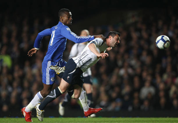 从小便展现 从小便展现