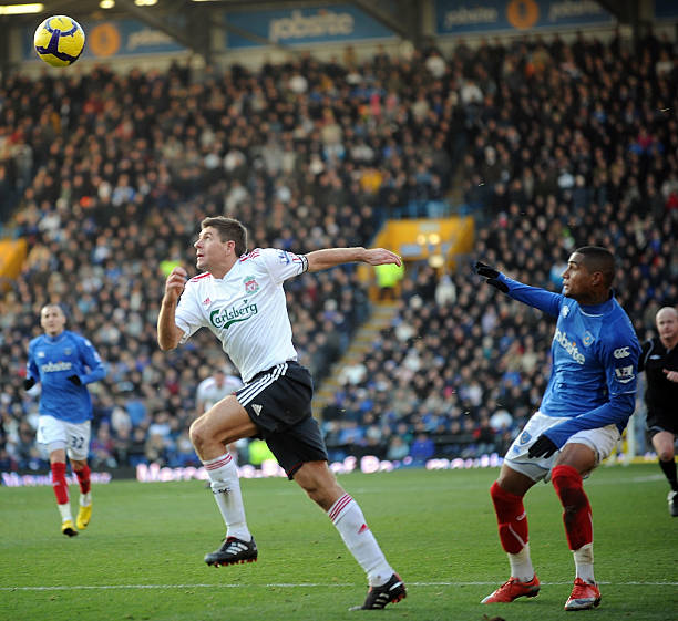 稳定军心并 稳定军心并