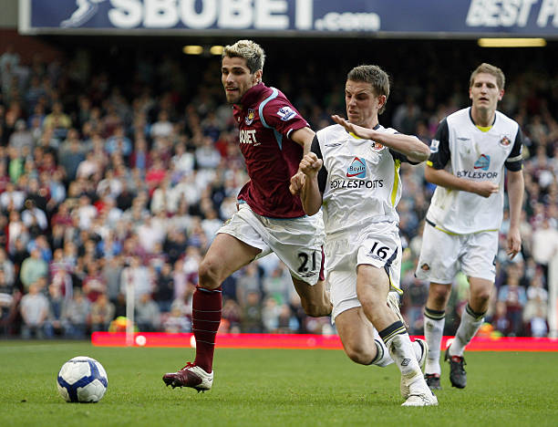 着实是一场 着实是一场