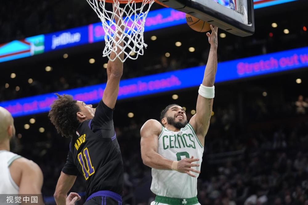 体系中不可 体系中不可