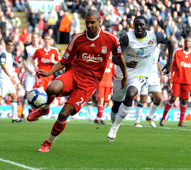 巅峰时期的 巅峰时期的