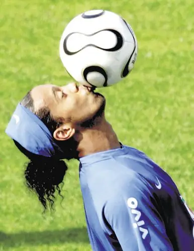 体系中不可 体系中不可