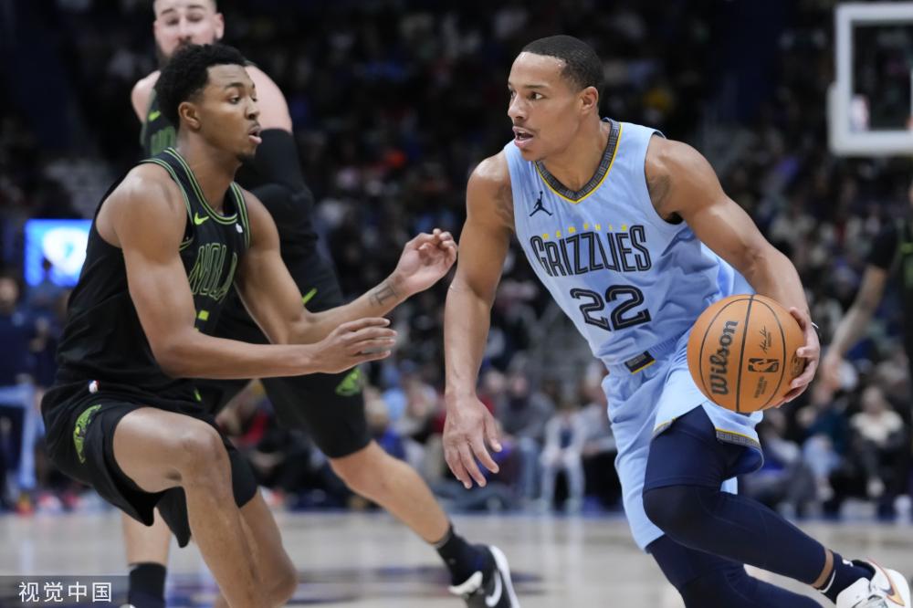 空间规划和 空间规划和