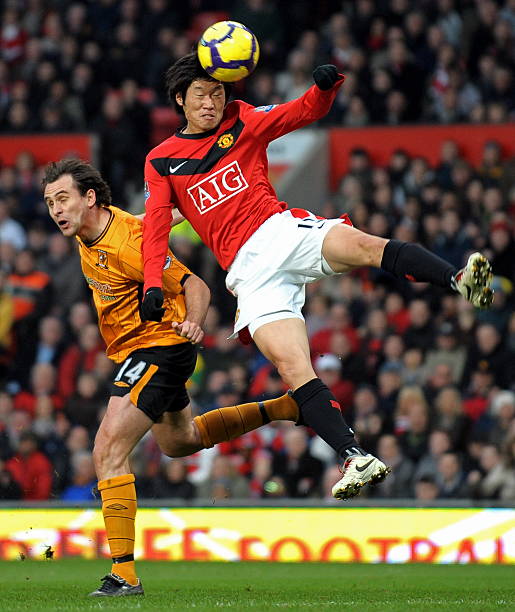 响城市扩张 响城市扩张