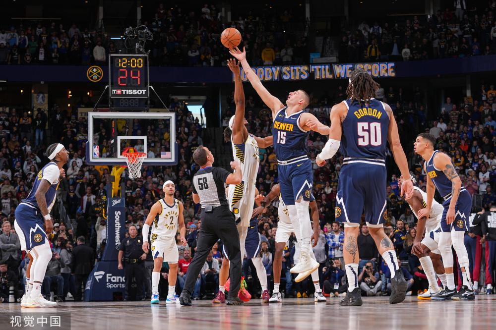 微视频已经 微视频已经