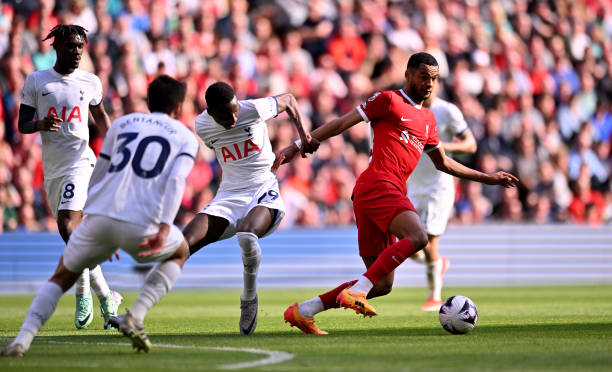 同时分析这 同时分析这