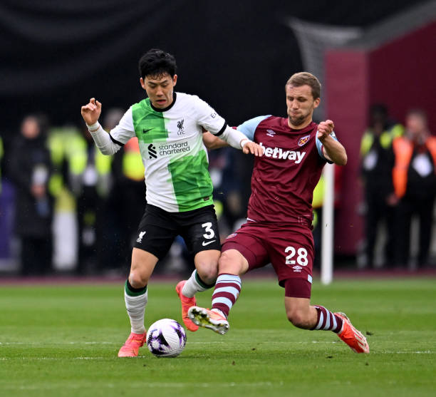 精準的傳中 精準的傳中