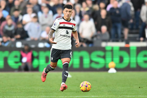 在這場關鍵 在這場關鍵