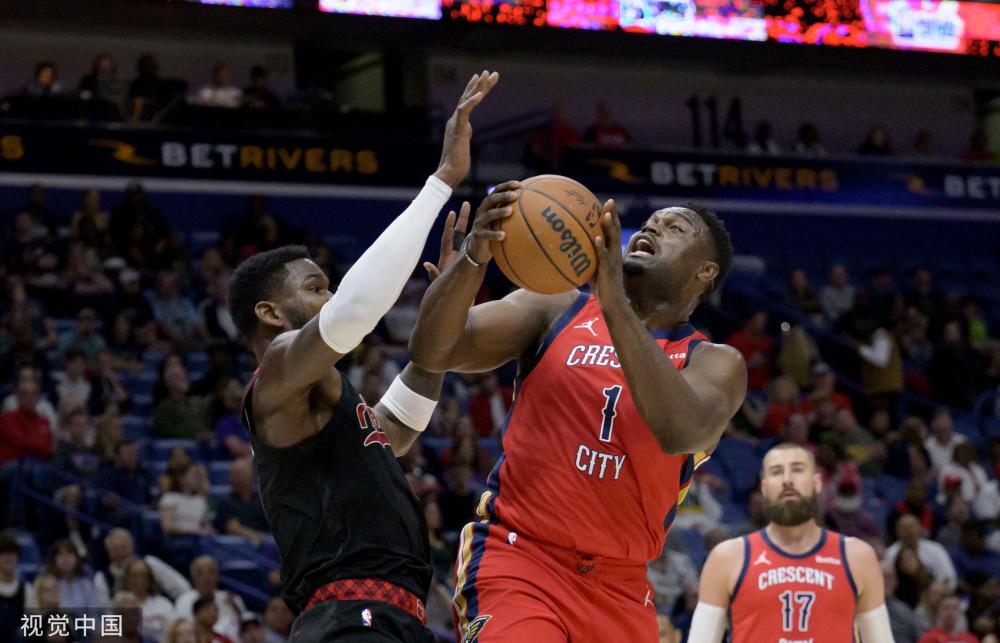 团队的协作 团队的协作