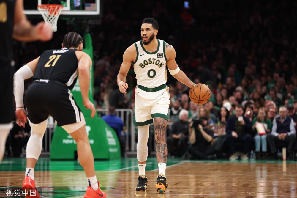 能在联赛中 能在联赛中