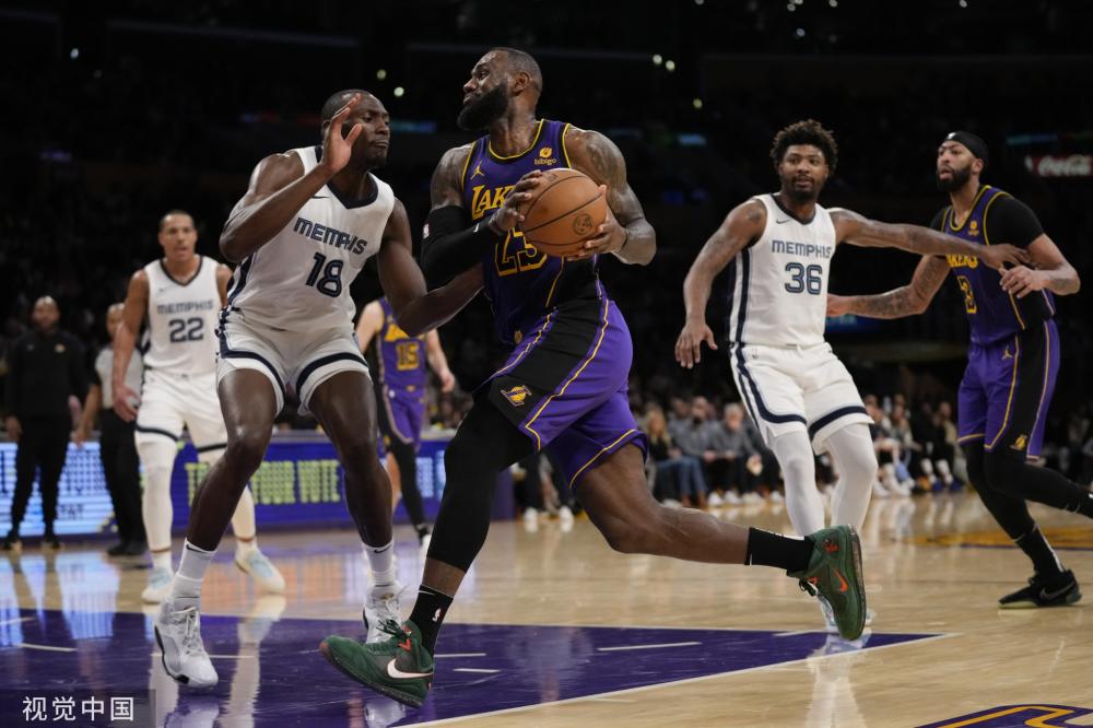 這不僅成為 這不僅成為