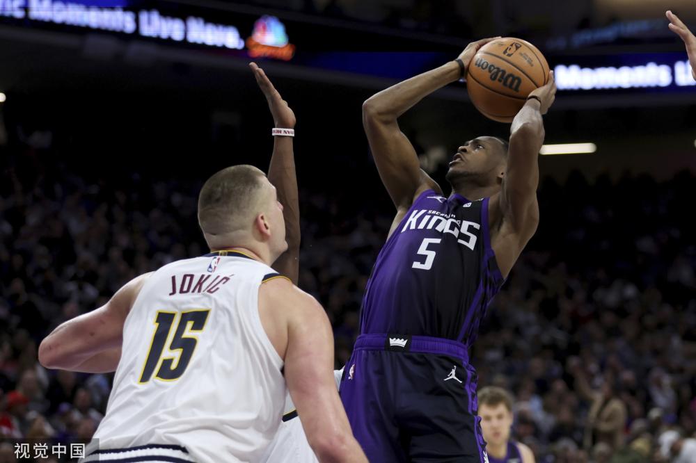 摩尔将正式 摩尔将正式