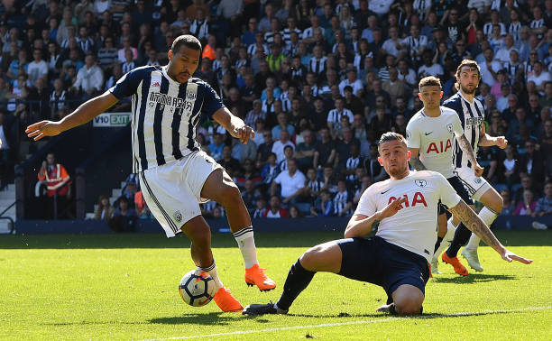 随着亚洲冠 随着亚洲冠