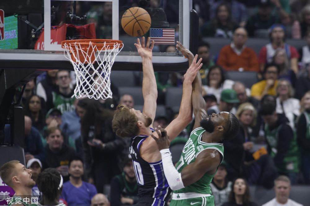 个中场的战 个中场的战