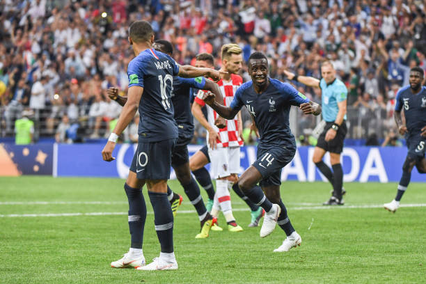 深层次原因 深层次原因