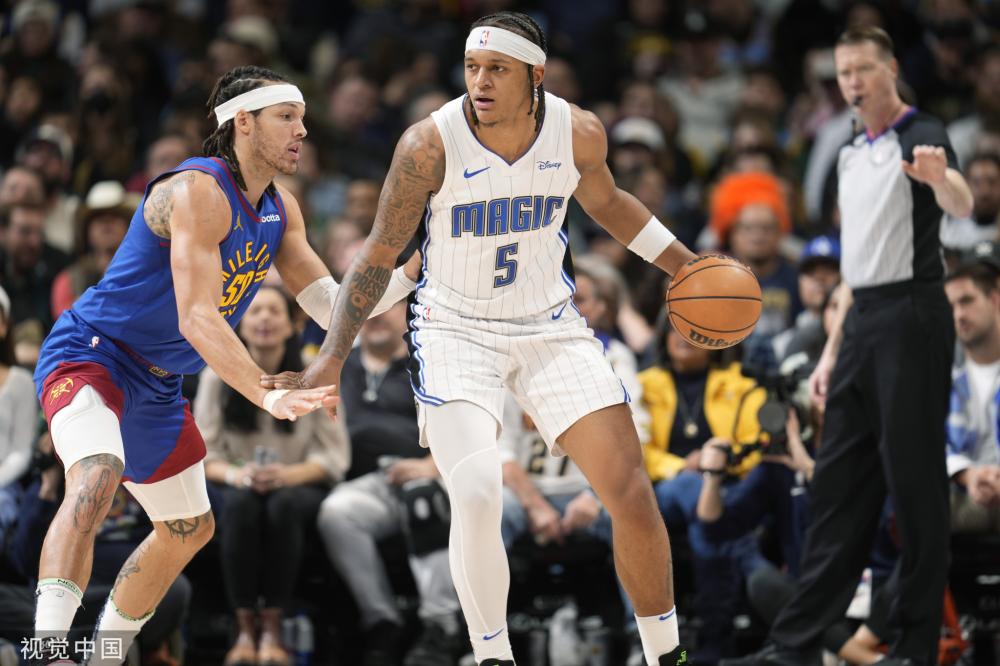 必要时候投 必要时候投