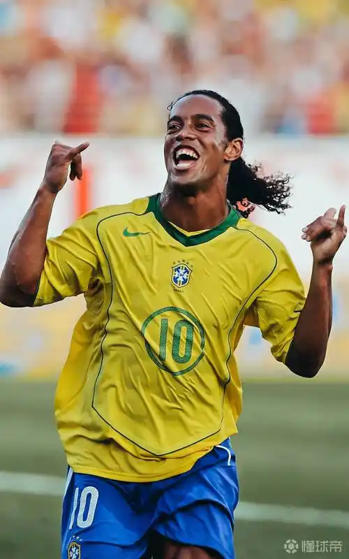 对于两支球 对于两支球