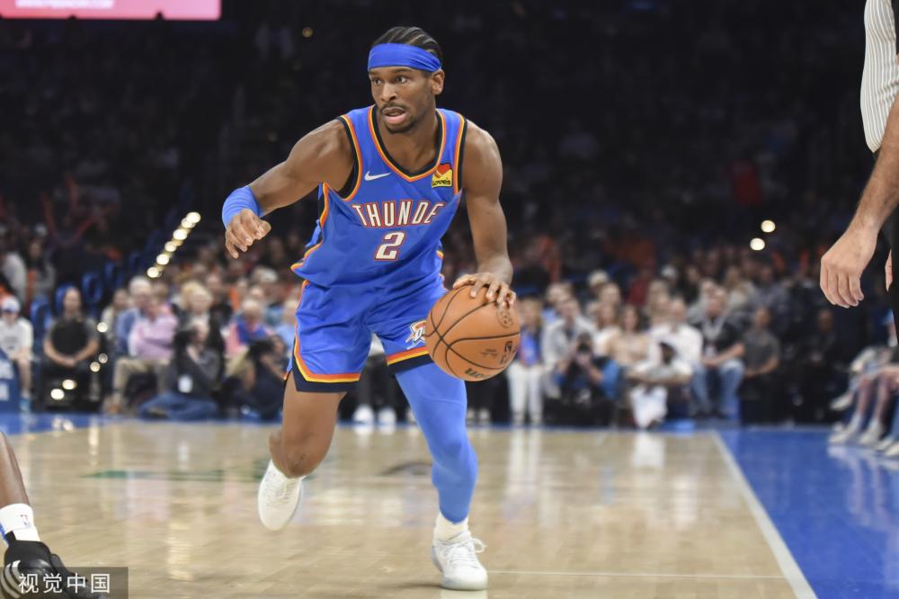 反击策略 反击策略