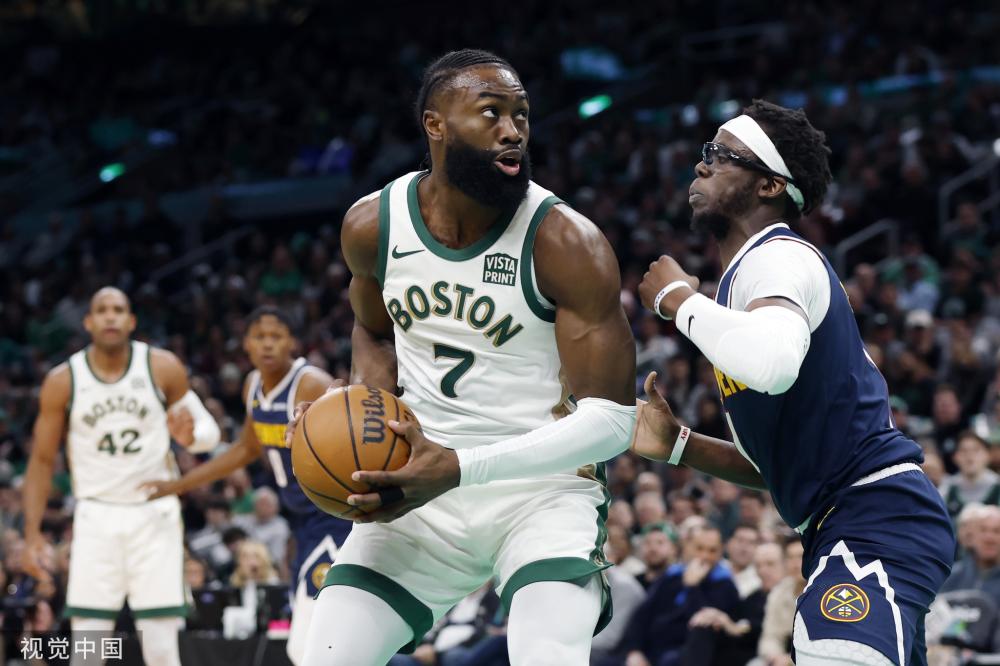 穩定的上場 穩定的上場