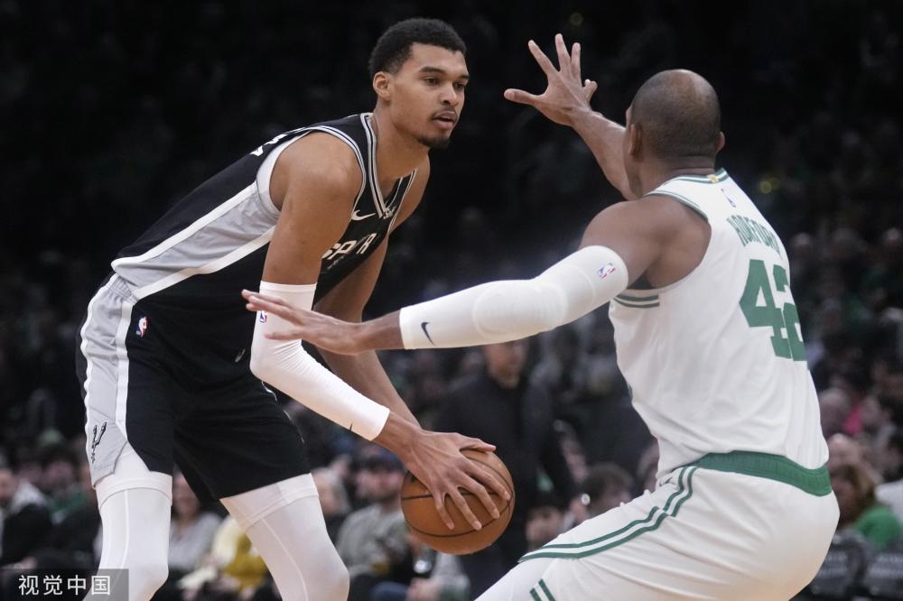 後防漏洞百 後防漏洞百