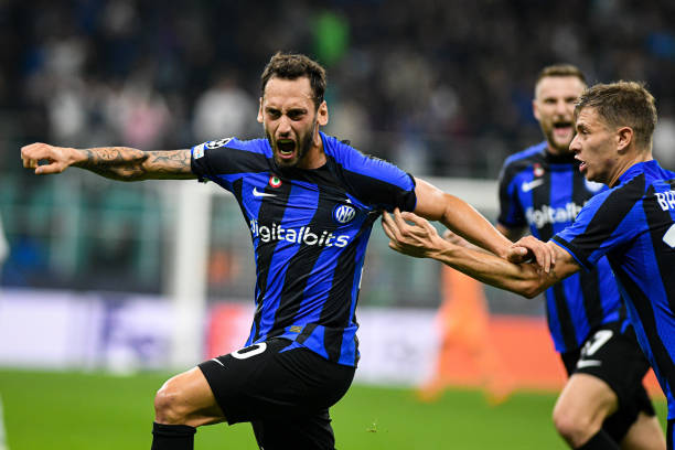 本澤馬在比 本澤馬在比