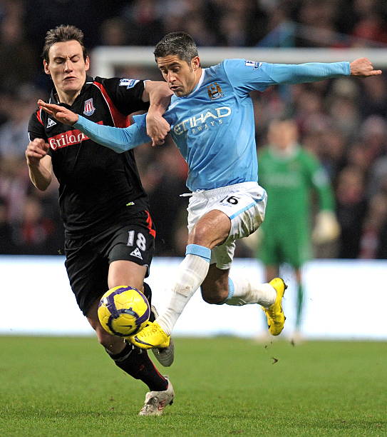 业违规事件 业违规事件