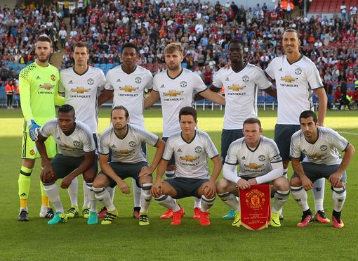 难以承受的 难以承受的