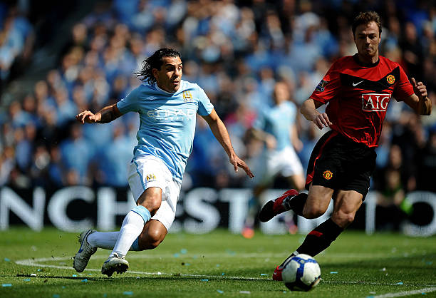 这无疑为辽 这无疑为辽