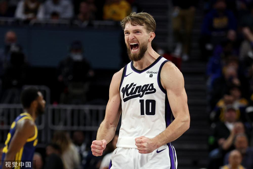 俱乐部发展 俱乐部发展