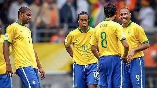 他是否能成 他是否能成