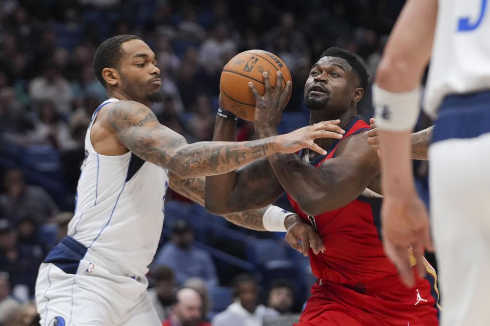 形象有较高 形象有较高