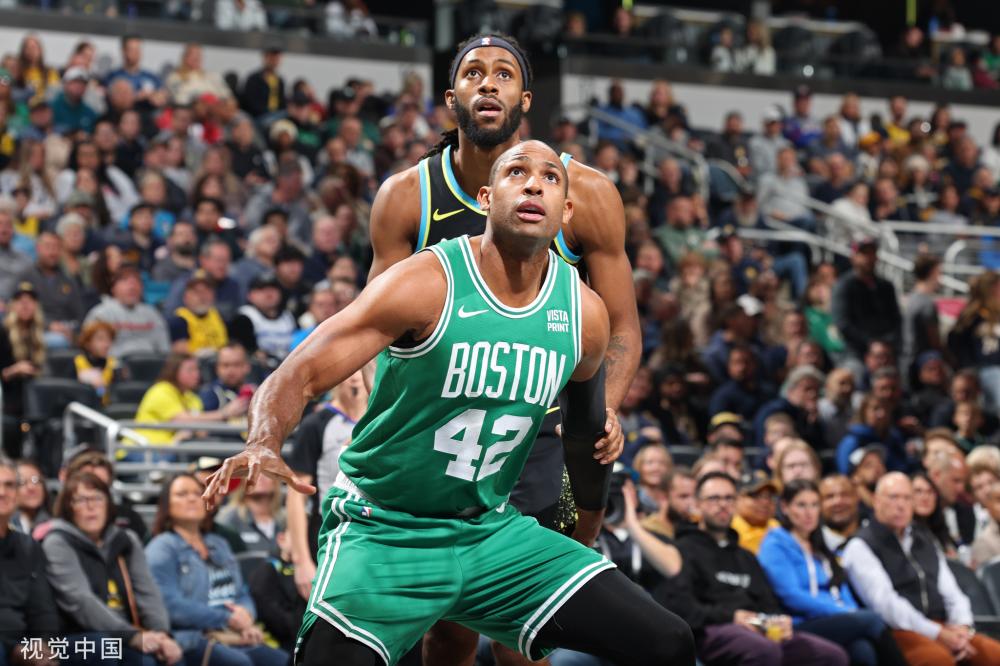 时完成此成 时完成此成