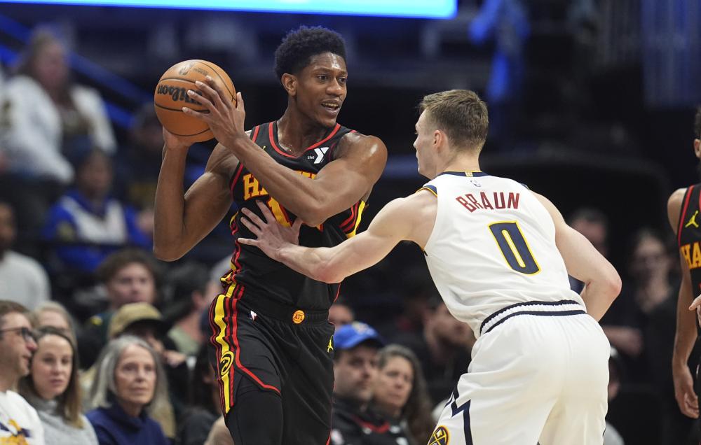 巨大的打击 巨大的打击