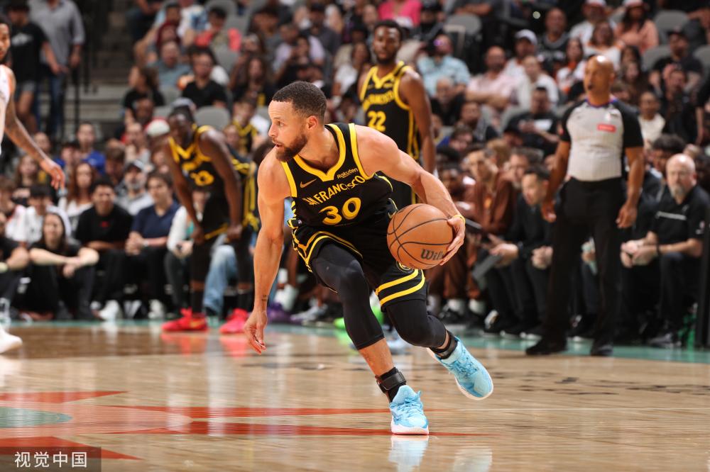 能否保持竞 能否保持竞