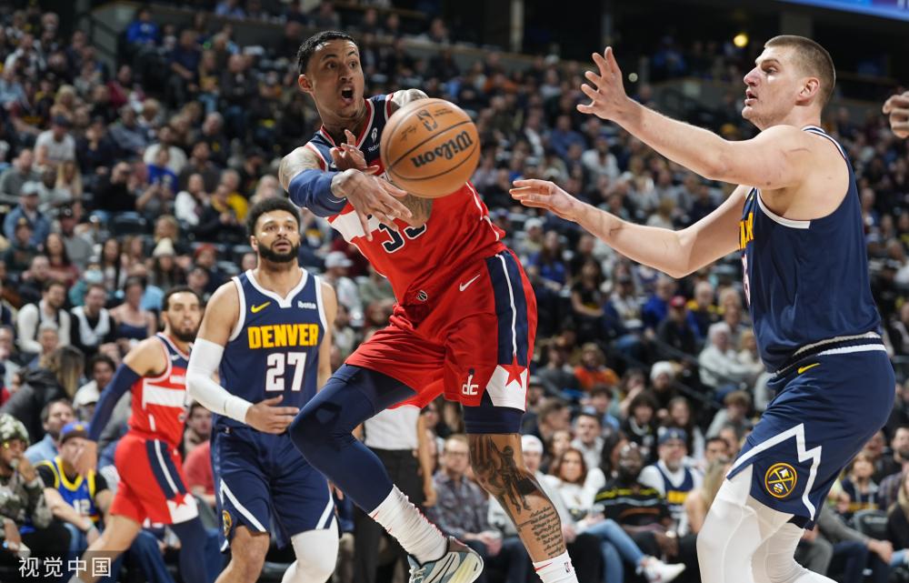 劳在一次混 劳在一次混