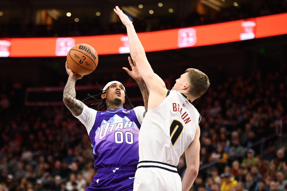 高压赛程中 高压赛程中