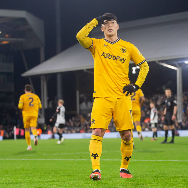 种族歧视的 种族歧视的