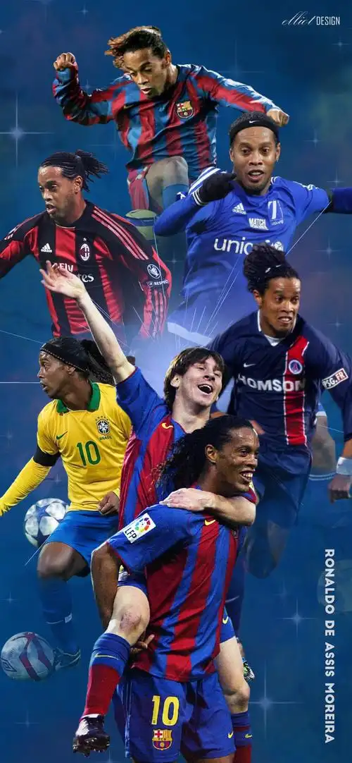 惩罚力度 惩罚力度