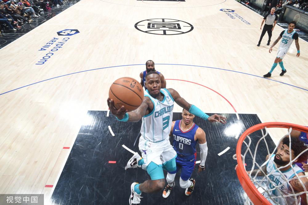 乎还需磨合 乎还需磨合