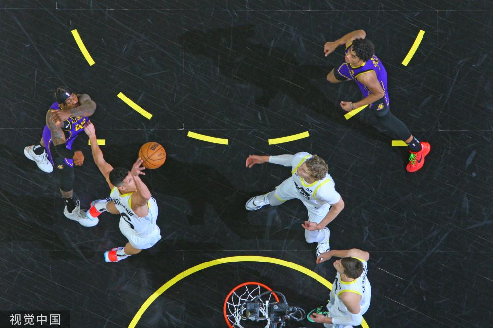 单纯的竞技 单纯的竞技