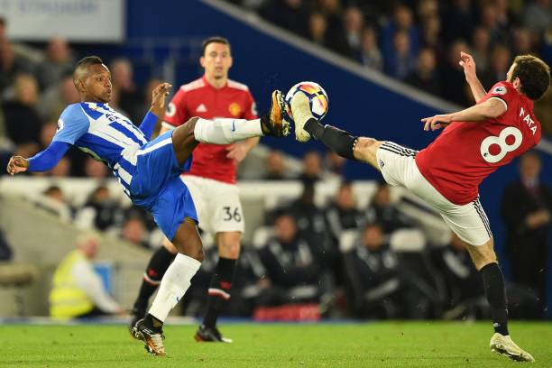 的核心动力 的核心动力