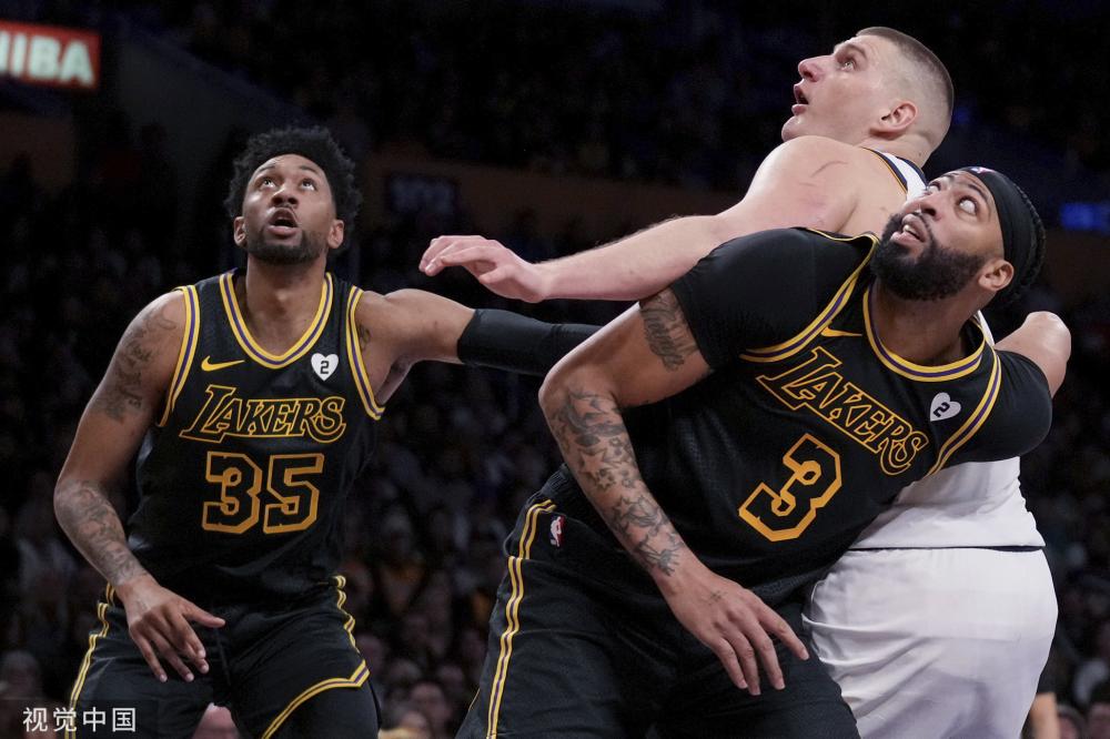 第安韦尔斯 第安韦尔斯