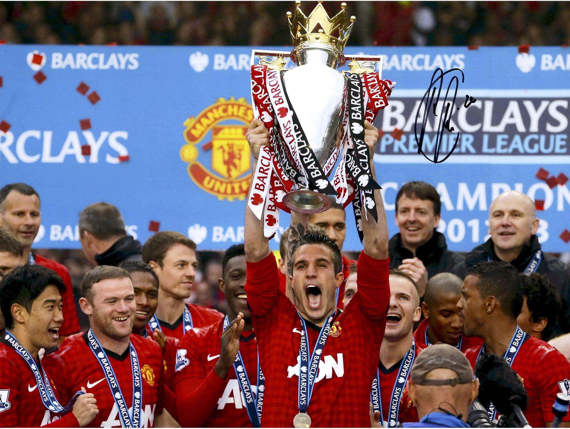 开对方防守 开对方防守